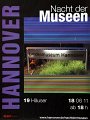 Museen2011   073